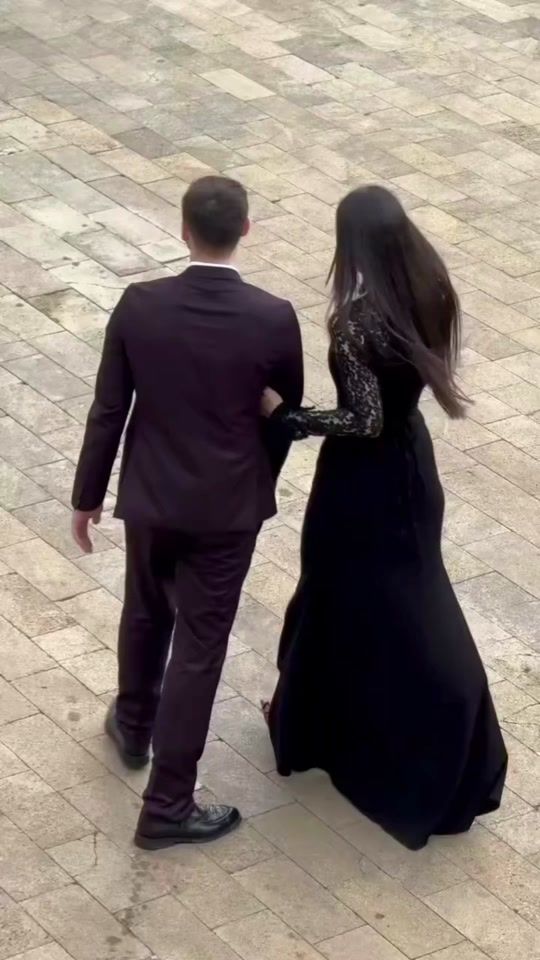 TikTok video thumbnail by raeas08
