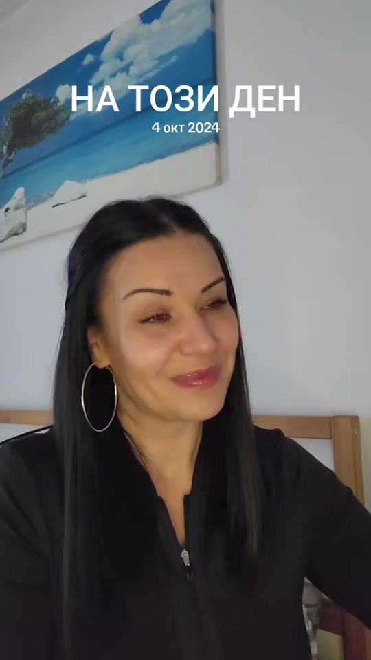 TikTok video thumbnail by dimova_official