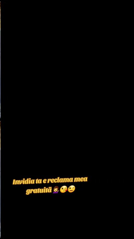 TikTok video thumbnail by ali_10_09_14