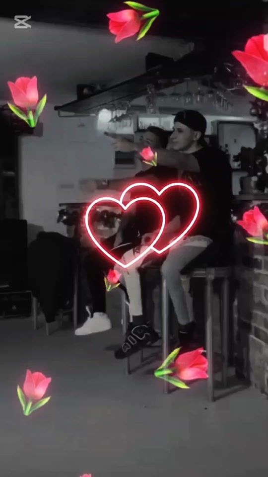 TikTok video thumbnail by _fp_al3xclaudiud_