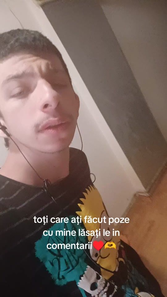 TikTok video thumbnail by claudiuboss023