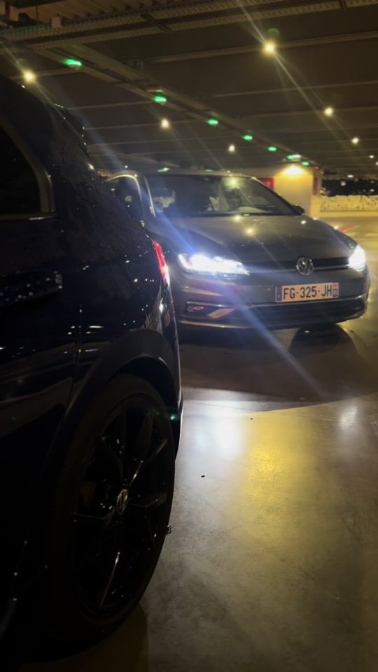 TikTok video thumbnail by yns.skop