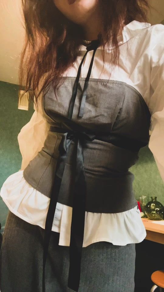 TikTok video thumbnail by s.alisee