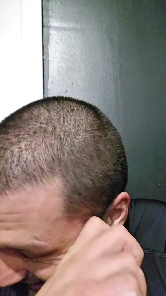 TikTok video thumbnail by marko_kature