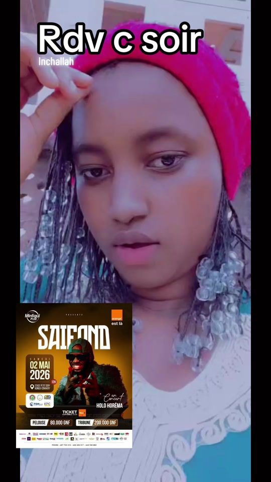 TikTok video thumbnail by intouchableofficiel0