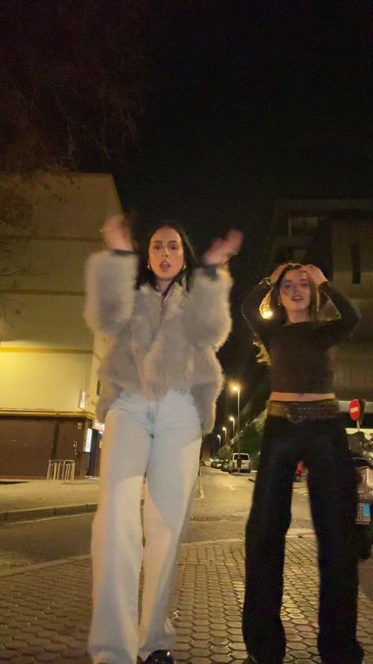 TikTok video thumbnail by marinnagaarcia