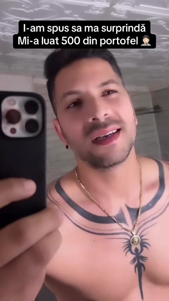 TikTok video thumbnail by adir.alberto.official