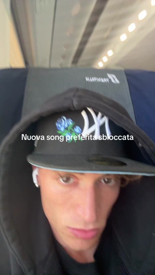 TikTok video thumbnail by nichoganbaru
