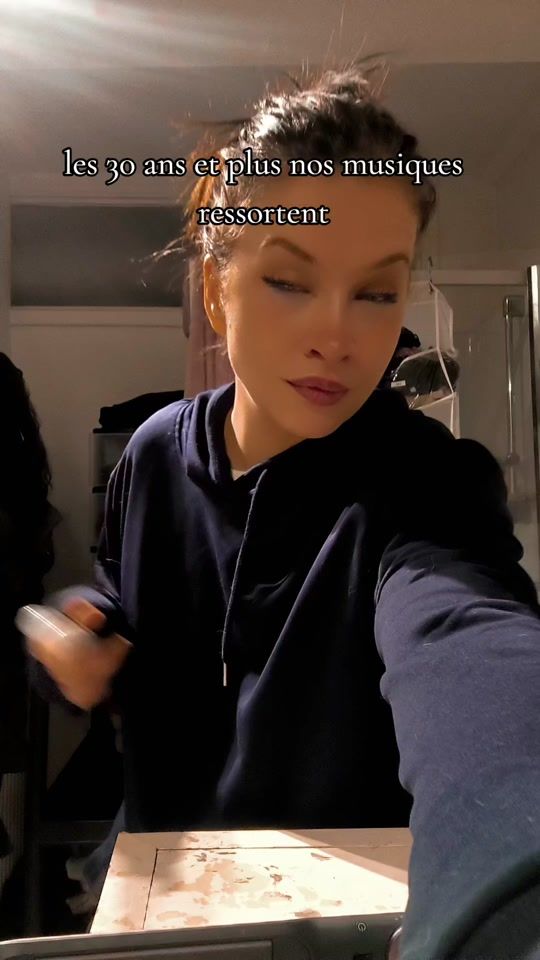 TikTok video thumbnail by madii.velaers