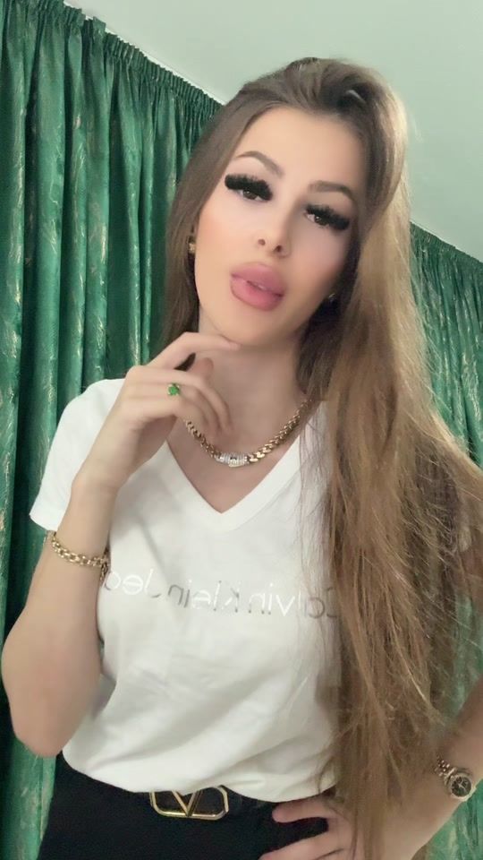 TikTok video thumbnail by deliakamelia12