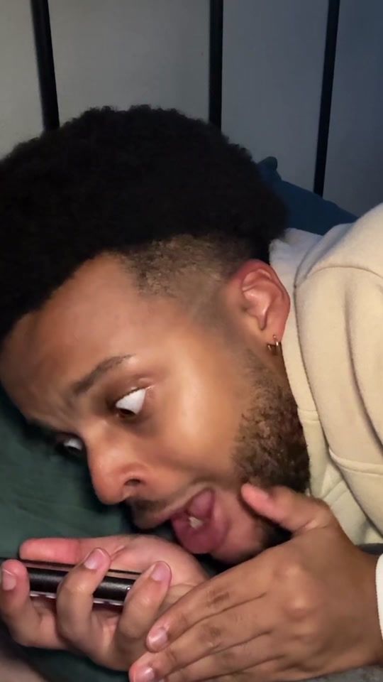 TikTok video thumbnail by niels.mp4