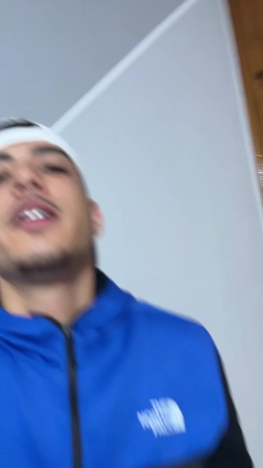 TikTok video thumbnail by youssef.bencheikh31