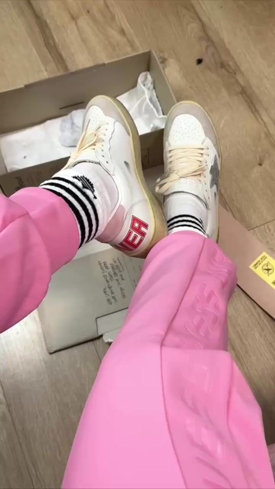 TikTok video thumbnail by mariahazallux