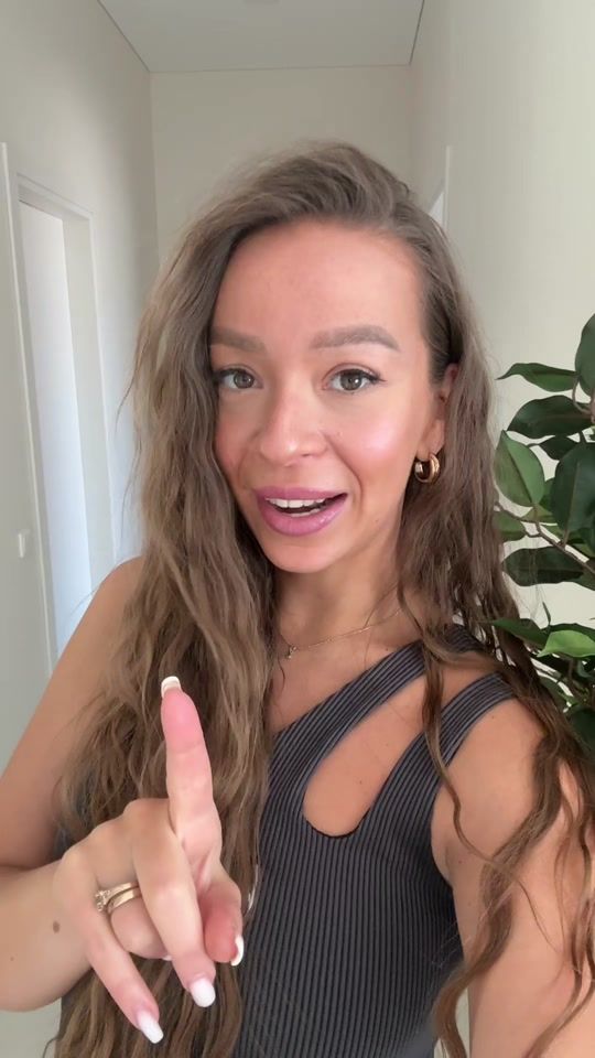TikTok video thumbnail by uknevice_