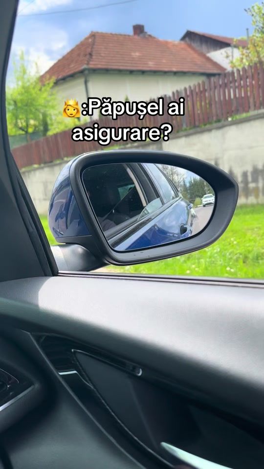 TikTok video thumbnail by iulianapopescu95