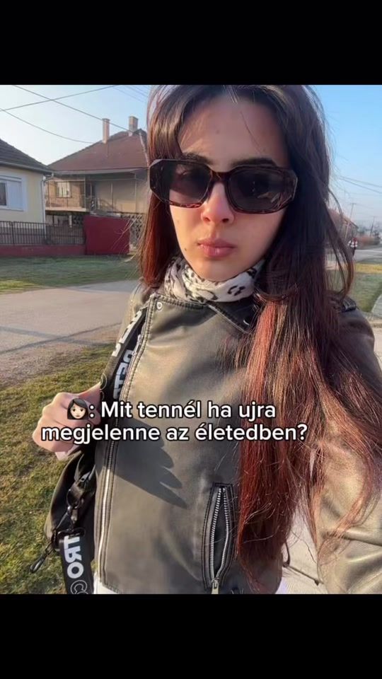 TikTok video thumbnail by __kamilla__11