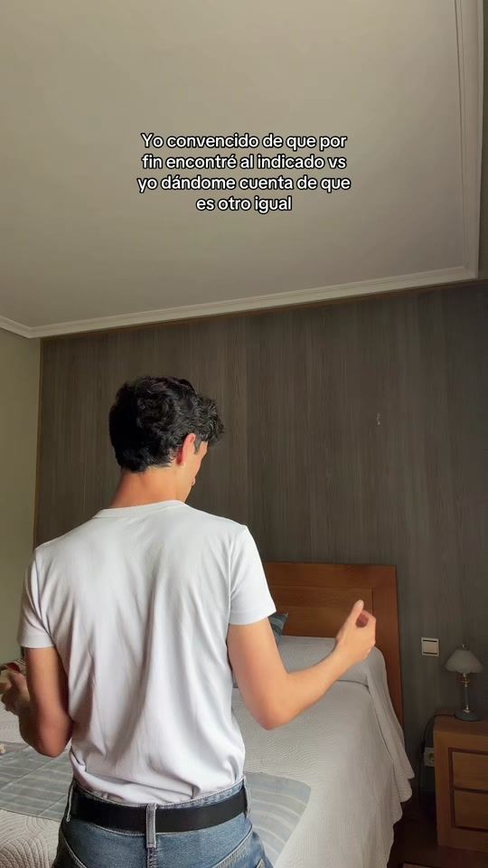 TikTok video thumbnail by iker.galera