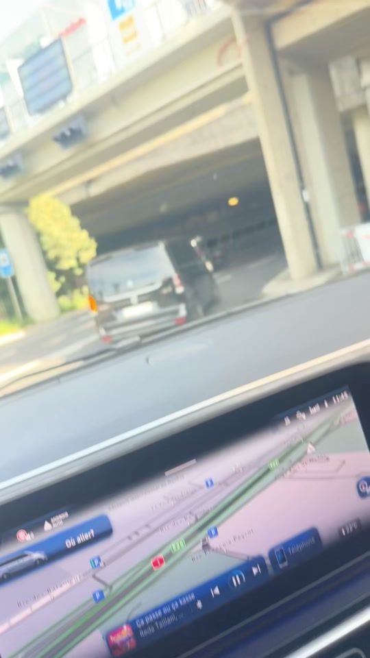 TikTok video thumbnail by mise_a_jour69