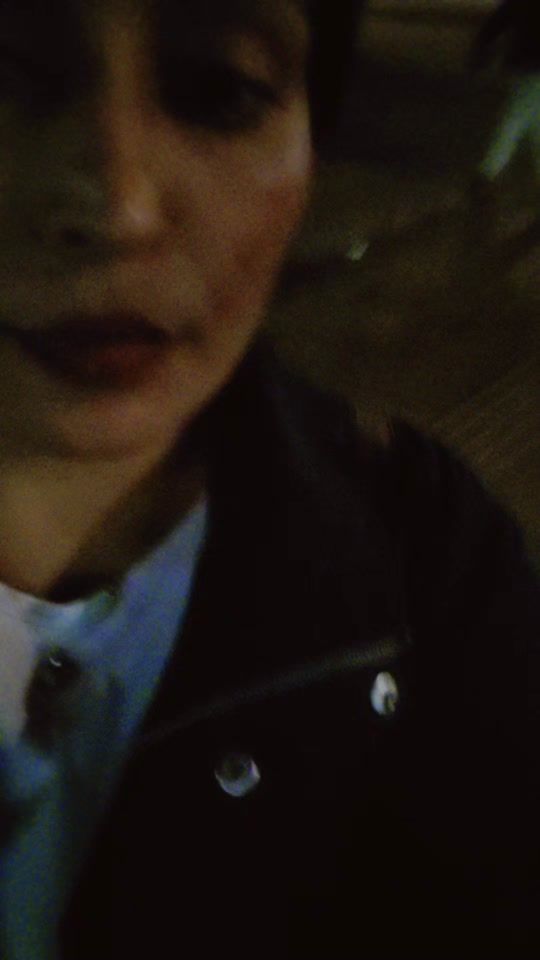 TikTok video thumbnail by chumber24