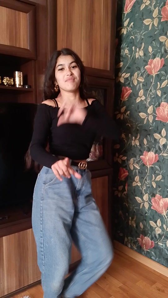 TikTok video thumbnail by mc_fero