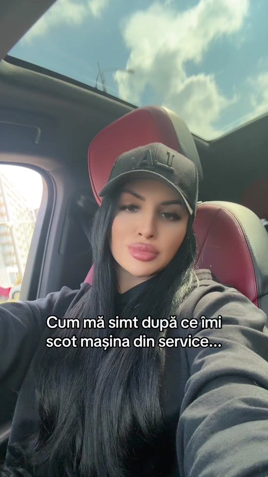 TikTok video thumbnail by biancabbyyyyy