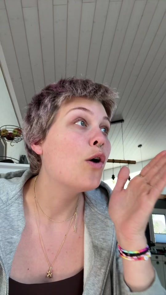 TikTok video thumbnail by alishaa.leee