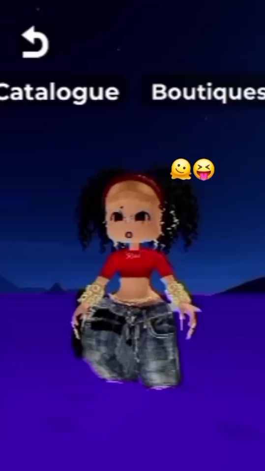 TikTok video thumbnail by pretty_9735