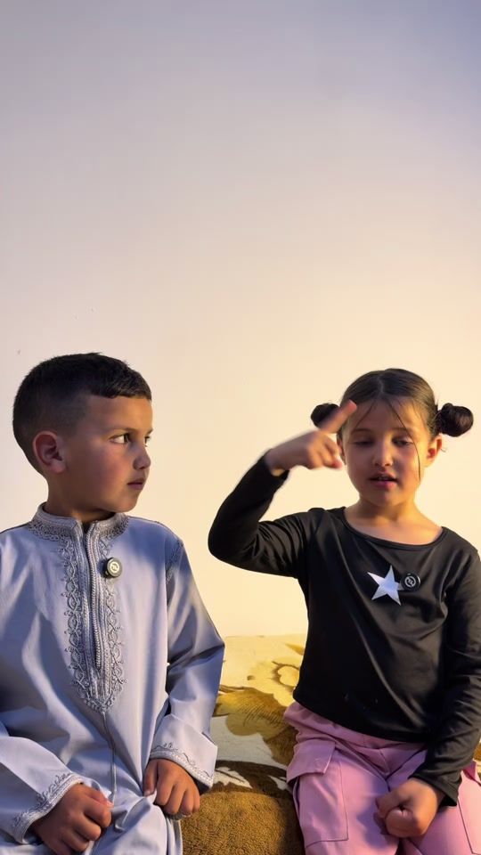 TikTok video thumbnail by saad_dina_2