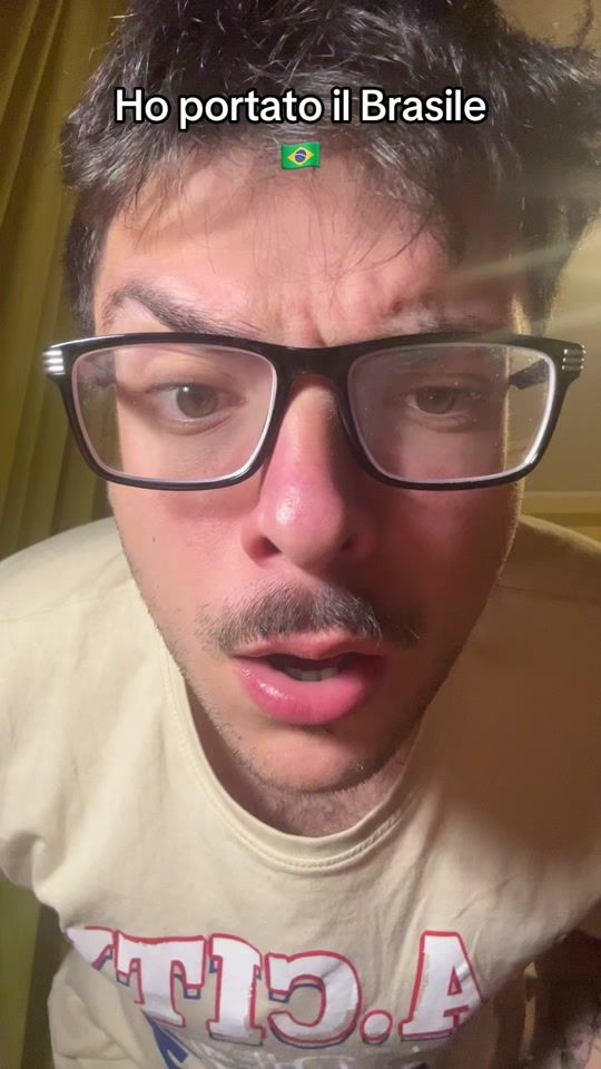 TikTok video thumbnail by andreadimartinoo