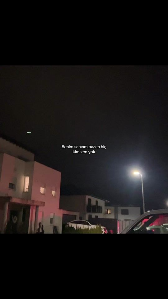 TikTok video thumbnail by 61_elfida