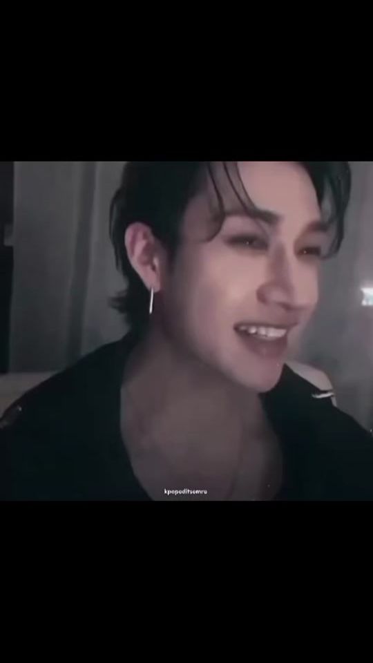 TikTok video thumbnail by engeneemre