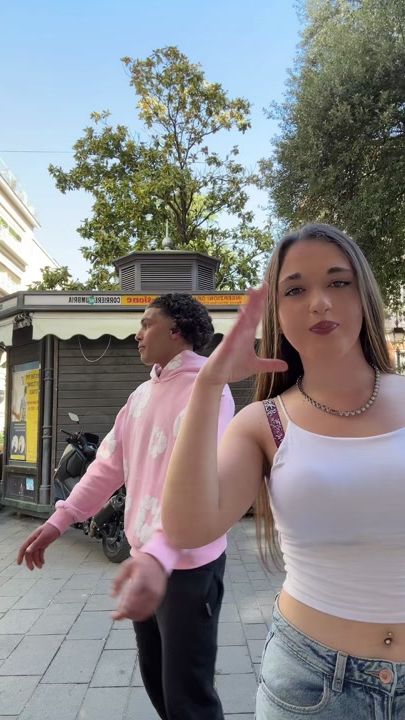 TikTok video thumbnail by lasolitaaa2