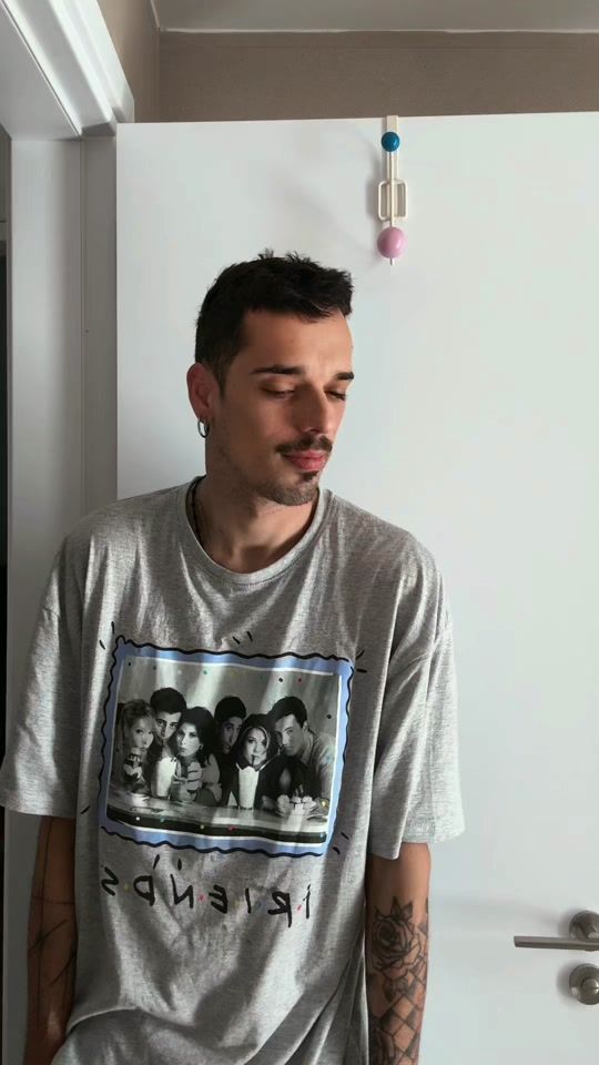 TikTok video thumbnail by athanasios.karachalios