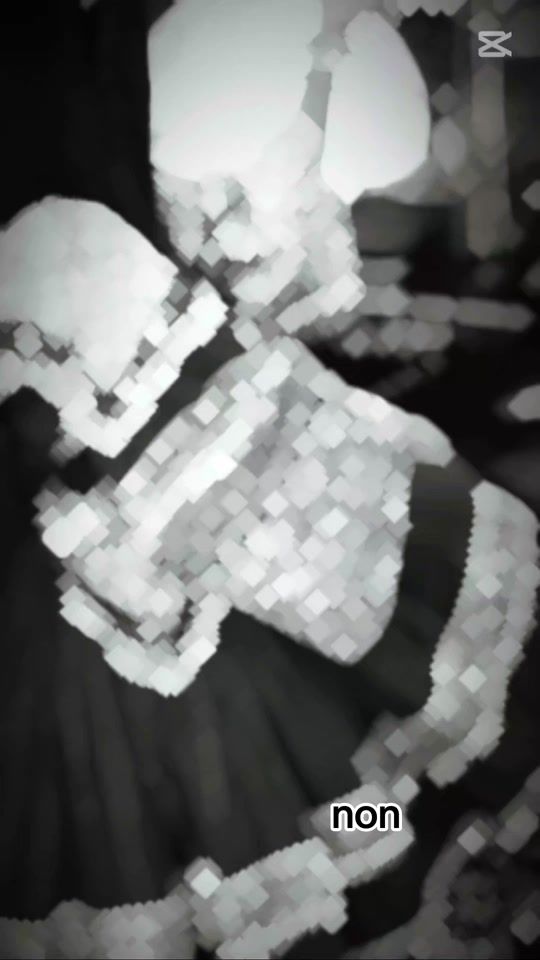 TikTok video thumbnail by aramdel30