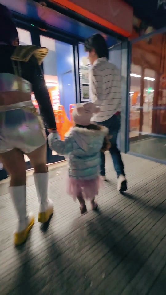 TikTok video thumbnail by misa.cosplay