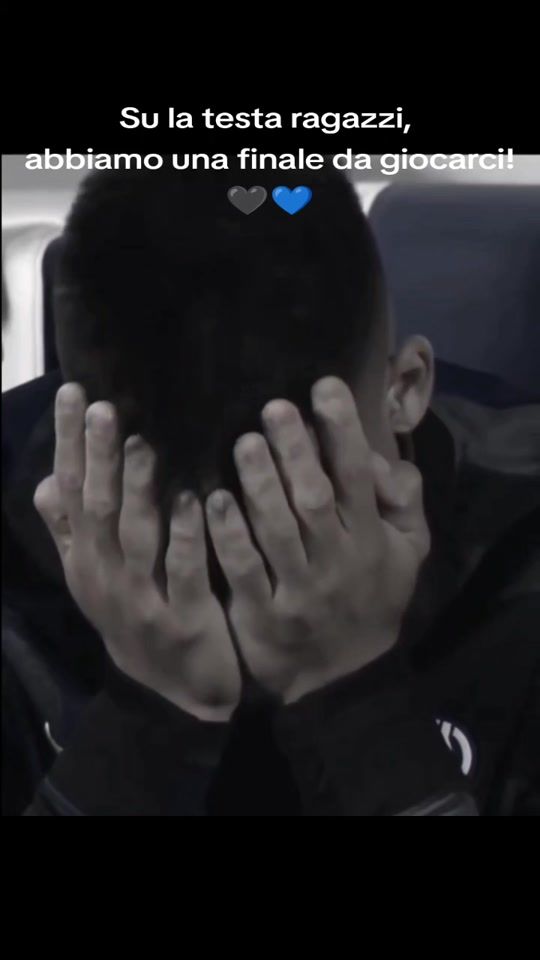 TikTok video thumbnail by cuoreneroazzuro