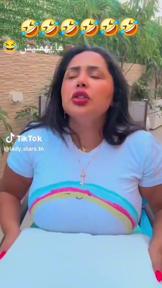 TikTok video thumbnail by lina_laar1