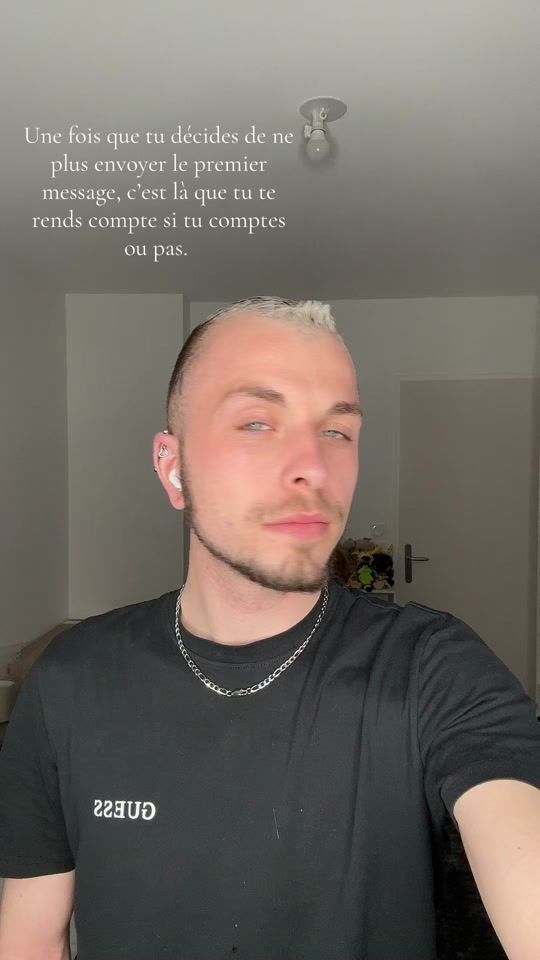 TikTok video thumbnail by _quentin_02
