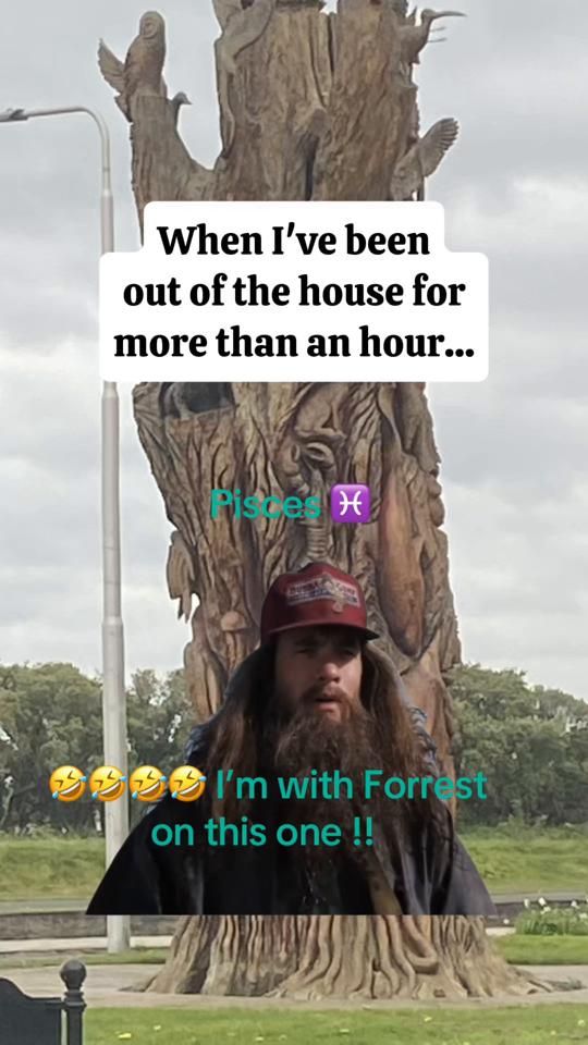 TikTok video thumbnail by helenpower53