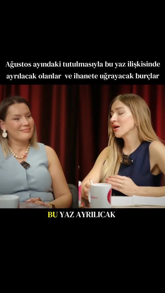 TikTok video thumbnail by liderka.girl8