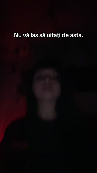 TikTok video thumbnail by ayoo.ralu