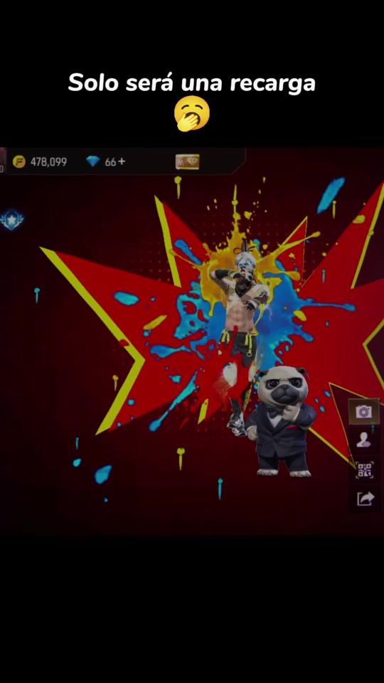 TikTok video thumbnail by homerffw