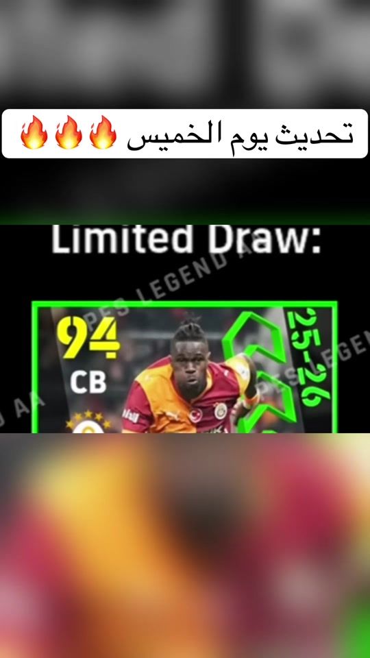 TikTok video thumbnail by k.j.48