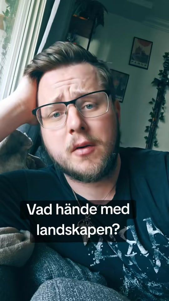 TikTok video thumbnail by mindblownwillswe