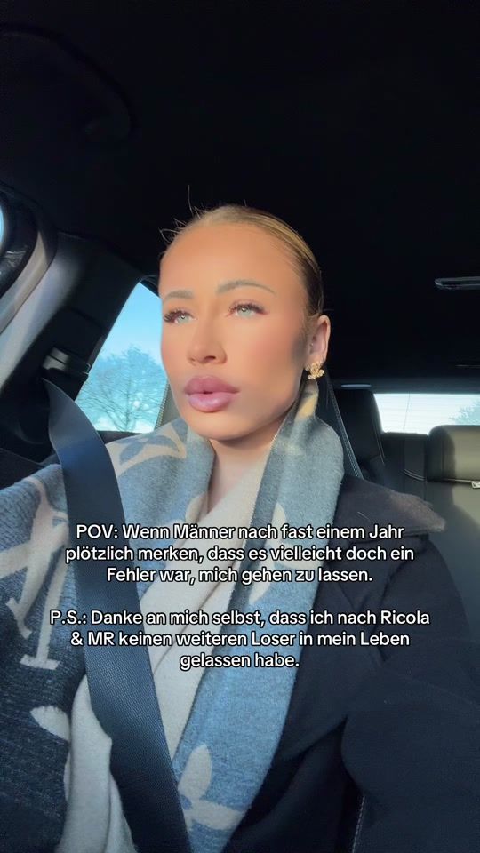 TikTok video thumbnail by nadja_1406