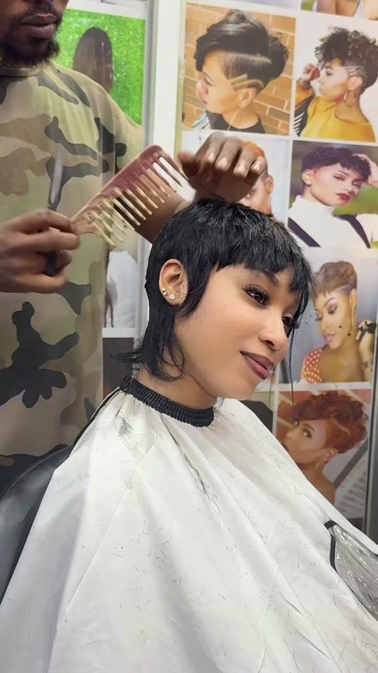 TikTok video thumbnail by santoscoiffeur