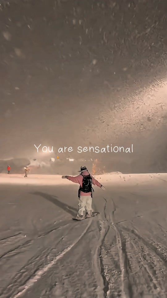 TikTok video thumbnail by thelegend.no1
