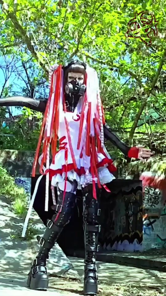 TikTok video thumbnail by golden.hamxter