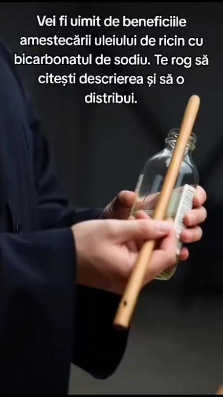 TikTok video thumbnail by holisticterapeut