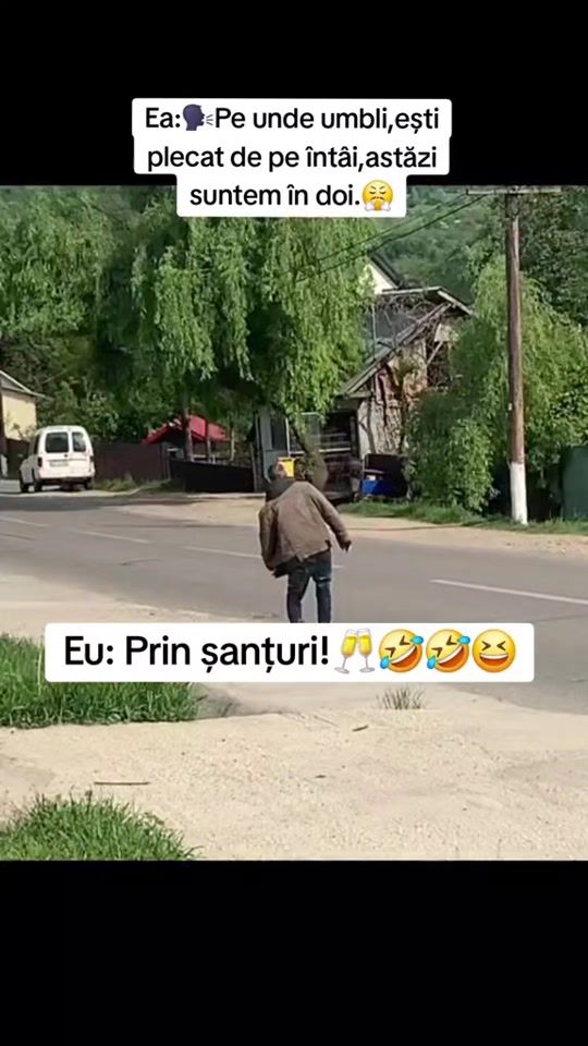 TikTok video thumbnail by cyb3r_dreams